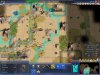NE corner of our empire in 580AD.JPG