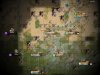 globe view in 580AD.JPG