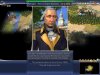 Civ4ScreenShot0002.JPG
