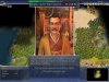 Civ4ScreenShot0008.JPG