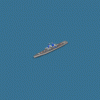 VirginiaCGN.gif