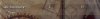 Civ4ScreenShot0035.JPG