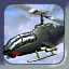 ah1w copy.jpg