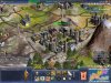 Civ4ScreenShot0001.JPG