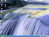 zdesktop2pm.jpg