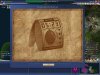 Civ4ScreenShot0271.JPG