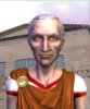 caesarbk.jpg