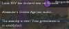 06_louiswar.jpg