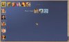 08_tech.jpg