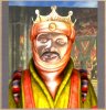 henriIV.jpg