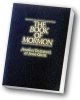 mormon.jpg