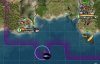 StrangeCulturalBorders.JPG
