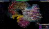 Civ4ScreenShot0005.JPG