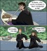 LotR_Potter.jpg