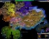 Civ4ScreenShot0004.JPG