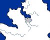 start.JPG
