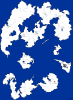 eneswom0.png