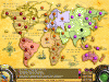 RISK1-10b.GIF