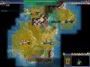 Civ4ScreenShot0002.JPG