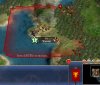 drpreview.JPG