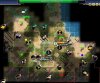 lotr19-Arathorn-dotmap1.jpg