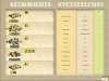 demographics_970AD.JPG