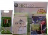ruliweb_xbox360.jpg