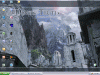 desktop.gif