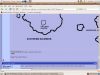 demo.png