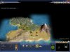 Civ4ScreenShot0000.JPG