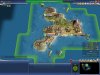 Civ4ScreenShot0001.JPG