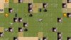 Atlas035.ScreenShot.1.jpg