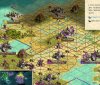 Tabriz_conquest.jpg