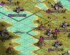 These_guys_have_destroyers.jpg