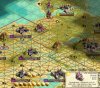 Mongol_front_in_1450.jpg