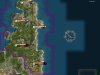 Civ4ScreenShot0040.JPG