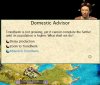 CF SG9 Abandon For Settler.jpg