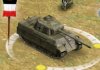 kingtiger1.jpg