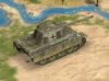 kingtiger2.jpg