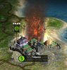 Balrog.jpg