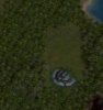 Civ4ScreenShot0000.JPG