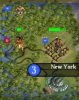 Civ4ScreenShot0001.JPG