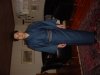 DSC01078.JPG