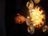 DSC00856.JPG