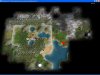 Play my game - dotmap1.jpg