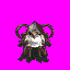 NidusRun.gif