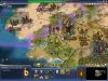 Civ4ScreenShot0000.JPG