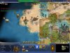 Civ4ScreenShot0002.JPG