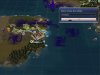 boundary20000.JPG