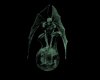 night_1280.jpg